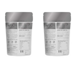 Sorich Organics Lemon Tulsi Green Tea - Distacart