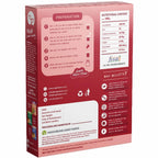 Magicbeans Multi Grain Health Mix