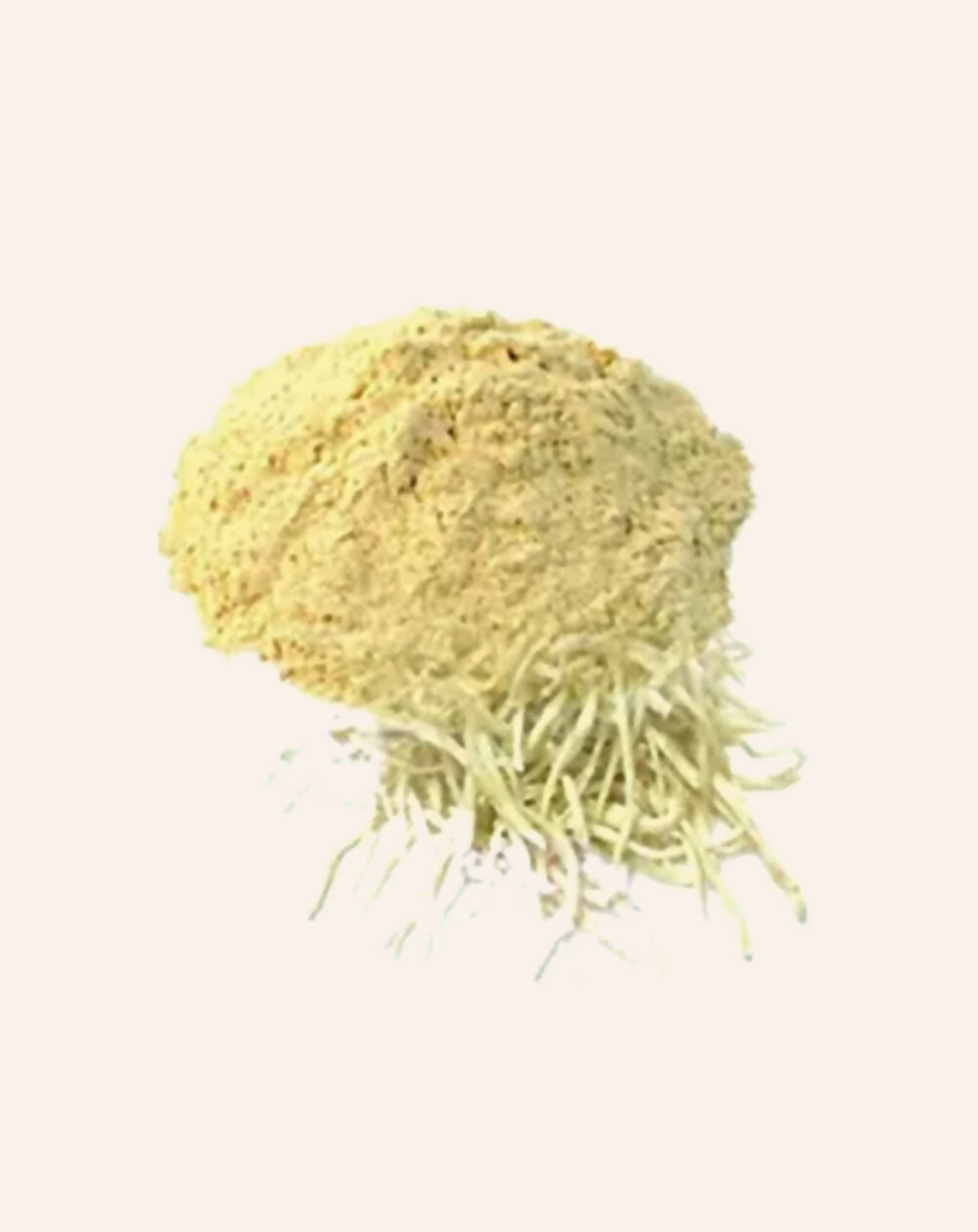 Simandhar Safed Musali Powder - Distacart