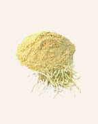 Simandhar Safed Musali Powder - Distacart