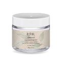 Botnal Gumica Cleansing Butter