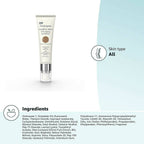 Neutrogena Healthy Skin Anti-Aging Perfector Spf 20 Medium To Deep 60