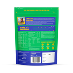 Yoga Bar ProClean Plant Protein Powder - Distacart