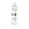 Yves Rocher White Botanical Exceptional Toner