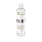 Yves Rocher White Botanical Exceptional Toner