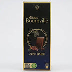 Bournville Chocolate