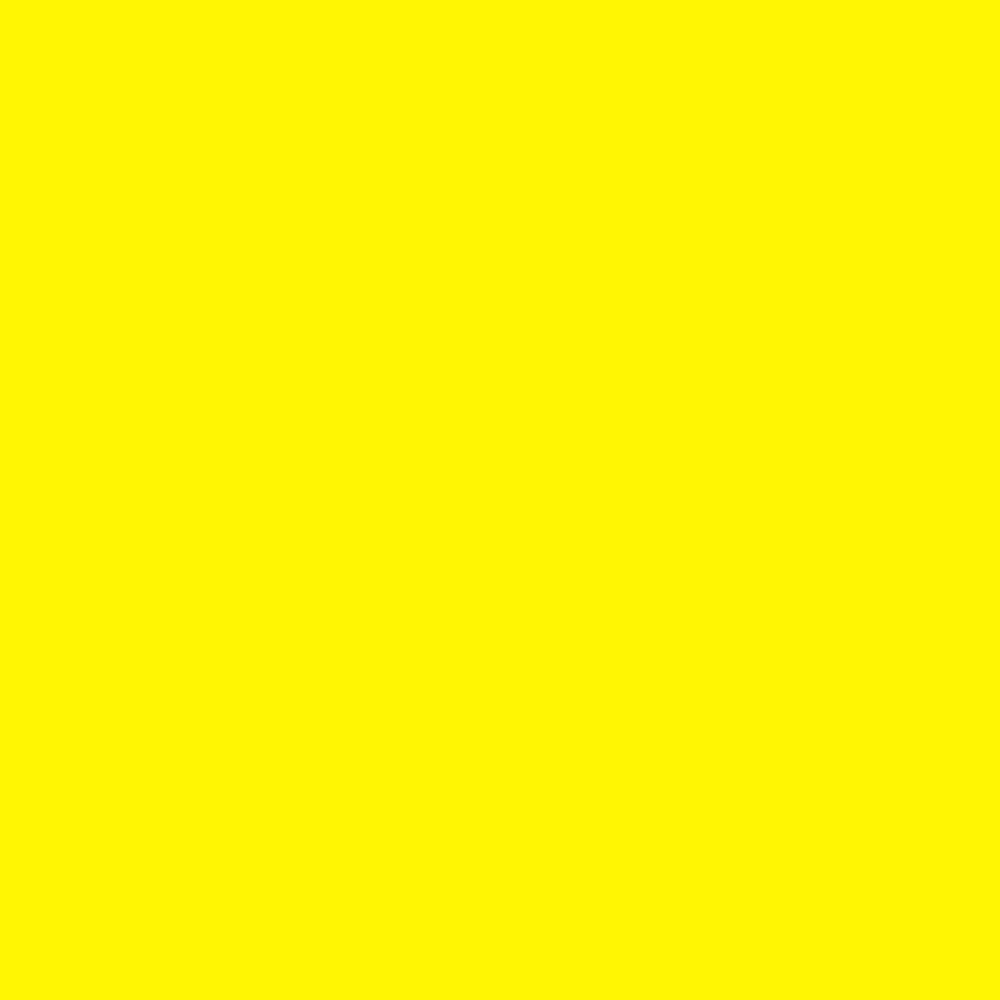 confect yellow nutritional sugarpaste 250 gms