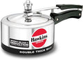 Hawkins Hevibase 2 L Induction Bottom Pressure Cooker (IH20)