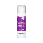 The Derma Co C-Cinamide Radiance Serum - Limited Time Offer