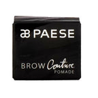 Paese Cosmetics Brow Couture Pomade - 04 Dark Brunette