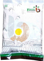 BasicBrowns Kodo Millet Idly Rava - Distacart