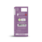 Nutriorg Jamun Juice - Distacart