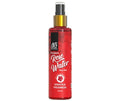 Ae Naturals Premium Rose Water Face Mist Smooth and Freshness