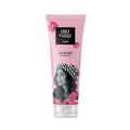 Cos-IQ Emily In Paris Emily's Enchanté Shower Gel