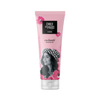 Cos-IQ Emily In Paris Emily's Enchanté Shower Gel