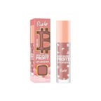 Rude Cosmetics High Gloss Profit Lip Lacquer - Bitcoin
