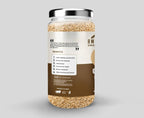 Ambrosia Organic Farm Quinoa Grain - Distacart