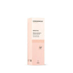 Kin Cosmetics Kinessences Antiox Smoothie