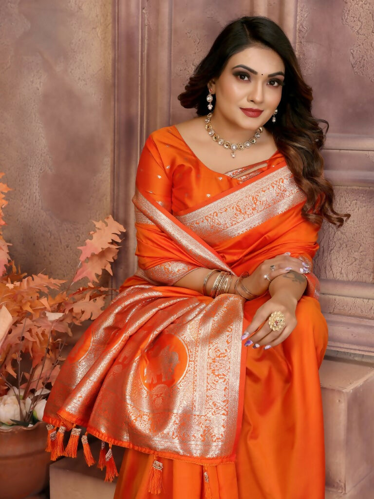 Dark Orange (2)