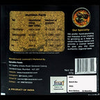 Masala Tokri Maharashtrian Goda Masala Powder