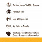 Soultree Anti Wrinkle Cream