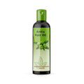Bello Herbals Amla Hair Oil