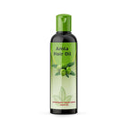 Bello Herbals Amla Hair Oil