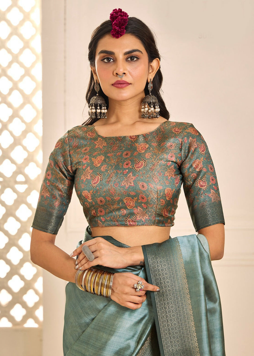Pallavi_3010-C