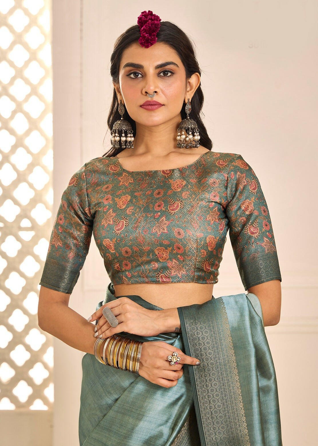 Pallavi_3010-C
