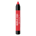 Lakme Enrich Lip Crayon - Berry Red