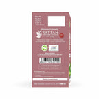 Nutriorg Sugar Care Juice - Distacart