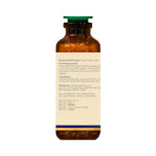 Biogetica Homeopathy OM 12 - Hair