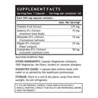 Inlife Digestion Support Capsules