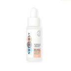 Novology Hyaluronic Acid Skin Barrier Protect Serum
