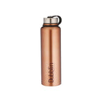 Dubblin Turbo Vacuum Bottle