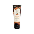 Wellwith Gentle Face Cleanser