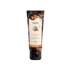 Wellwith Gentle Face Cleanser