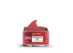 Ivory Natural Face Glow Gel For Instant Glow And Timeless Radiance, Achieve Glowing And Shiny Face
