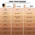 Ruby's Organics Compact Setting Powder - SP 4
