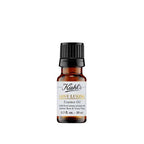 Kiehl's Love Luring Essence Oil With Jasmine, Rose & Ylang-Ylang
