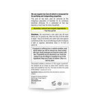 Dr.Organic Tea Tree Pure Oil