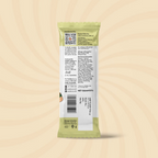 Sweet Karam Coffee White Sesame Chikki Bar (Zero White Sugar) - Distacart