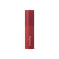 Innisfree Vivid Cotton Ink 20 - Poinsettia