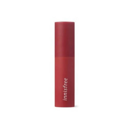 Innisfree Vivid Cotton Ink 20 - Poinsettia