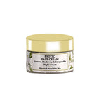 Mirah Belle Exotic Face Cream