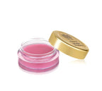 Indya Vitamin E Lip Butter - Strawberry