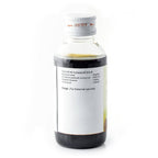 Sitaram Ayurveda Scurf Herbal Oil