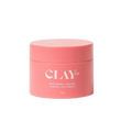 Clayco Azuki Beans & Koji Rice Foaming Face Wash Powder