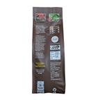 Organic Express Special Aroma Filter Coffee Powder - Distacart