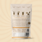 Sweet Karam Coffee Premium Filter Coffee Powder - Distacart